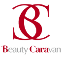 Beauty Caravan