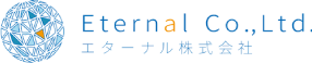 Eternal Co.,Ltd.