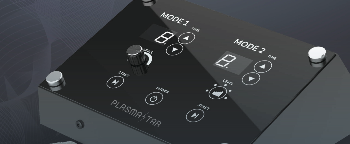 Plasmaプラズママシン Plasmaプラズママシン