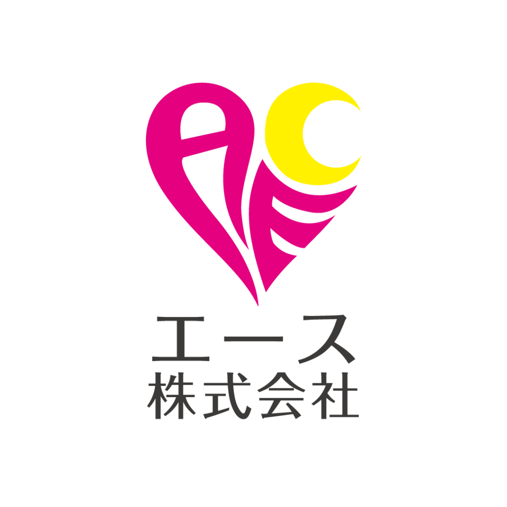 福岡、美容機器販売、エステサロンコンサルティング、エース株式会社
