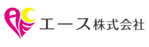 福岡、美容機器販売、エステサロンコンサルティング、エース株式会社