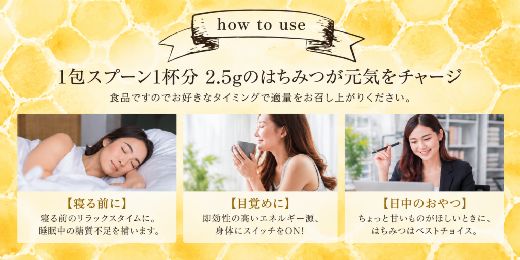 チャターナ ゴールデンアルケミープレミアムの使い方、飲み方