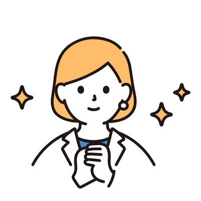 エース株式会社 石掛
