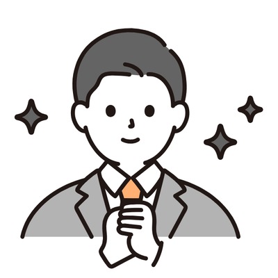 エース株式会社 島袋